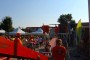 Thumbs/tn_Kermis 2016 Donderdag 209.jpg